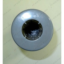 Фильтр для пылесоса Electrolux Z8210, Z8230, Z8245, Z8240, Z8215, Z8210P, EL7055A, EL7055B, Z8220N
