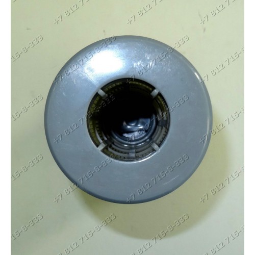 Фильтр для пылесоса Electrolux Z8210, Z8230, Z8245, Z8240, Z8215, Z8210P, EL7055A, EL7055B, Z8220N
