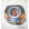 Фильтр для пылесоса Electrolux ZB2901, ZB2908W, AG908W, ZB2904C, ZB2944W, ZB2961P, OPI3, ERGO03
