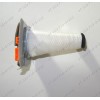 Фильтр для пылесоса Electrolux ZB2901, ZB2908W, AG908W, ZB2904C, ZB2944W, ZB2961P, OPI3, ERGO03