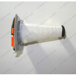 Фильтр для пылесоса Electrolux ZB2901, ZB2908W, AG908W, ZB2904C, ZB2944W, ZB2961P, OPI3, ERGO03