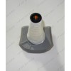 Фильтр для пылесоса Electrolux ZB2901, ZB2908W, AG908W, ZB2904C, ZB2944W, ZB2961P, OPI3, ERGO03