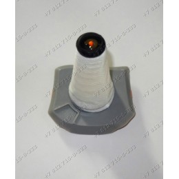 Фильтр для пылесоса Electrolux ZB2901, ZB2908W, AG908W, ZB2904C, ZB2944W, ZB2961P, OPI3, ERGO03