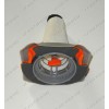 Фильтр для пылесоса Electrolux ZB2901, ZB2908W, AG908W, ZB2904C, ZB2944W, ZB2961P, OPI3, ERGO03