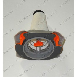 Фильтр для пылесоса Electrolux ZB2901, ZB2908W, AG908W, ZB2904C, ZB2944W, ZB2961P, OPI3, ERGO03