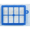 Фильтр HEPA для пылесоса AEG, Electrolux, Philips, Tornado, Volta EFH12W 9001951194 - ОРИГИНАЛ!