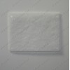 Фильтр мотора для пылесоса Electrolux ZJM6810, ZJM6835, ZJM6810BRA, EL4042A, ZSC6910KRH, ZSC6930