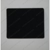 Фильтр для пылесоса Electrolux ZE346R, ZJM68SP, ZSC6930, ZSC6940CNM, ZAM6100, ZCX6201, ZAC6807