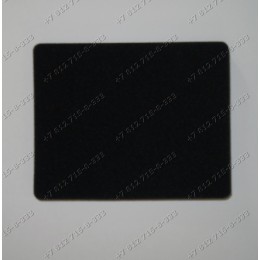 Фильтр для пылесоса Electrolux ZE346R, ZJM68SP, ZSC6930, ZSC6940CNM, ZAM6100, ZCX6201, ZAC6807