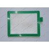 Фильтр для пылесоса Electrolux Z1720, Z5120, Z1943, Z5230, Z5525, Z4538, Z5610, Z2030T, ZAM6101, ZE2252
