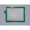 Фильтр для пылесоса Electrolux Z1720, Z5120, Z1943, Z5230, Z5525, Z4538, Z5610, Z2030T, ZAM6101, ZE2252