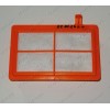 Фильтр для пылесоса Electrolux ZTF7610, ZTF7635UK, ZTF7640U, ZEE2190, ZTF7660EL, ZEE2180, ZTF7616