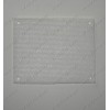 Фильтр для пылесоса Electrolux ZCX6412, ZAM6216, ZAM6109, ZCX6200, ZAC6717, ZAC6806, ZAM6230, ZCX6450