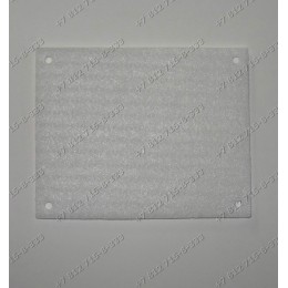Фильтр для пылесоса Electrolux ZCX6412, ZAM6216, ZAM6109, ZCX6200, ZAC6717, ZAC6806, ZAM6230, ZCX6450