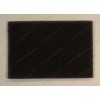 Фильтр для пылесоса Electrolux Z1014, ZCE2000, ECE33EB, Z1027X, ZCE2200, ZCE1800