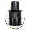 Фильтр циклон для пылесоса Electrolux, Zanussi, AEG ZAN7800-7850, AE7805, AE7812EL, AE7820EL, AE7812