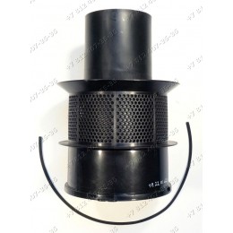 Фильтр циклон для пылесоса Electrolux, Zanussi, AEG ZAN7800-7850, AE7805, AE7812EL, AE7820EL, AE7812