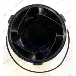 Фильтр циклон для пылесоса Electrolux, Zanussi, AEG ZAN7800-7850, AE7805, AE7812EL, AE7820EL, AE7812
