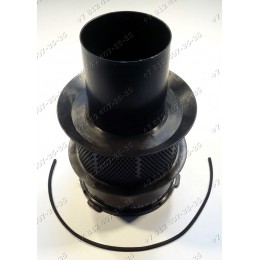 Фильтр циклон для пылесоса Electrolux, Zanussi, AEG ZAN7800-7850, AE7805, AE7812EL, AE7820EL, AE7812