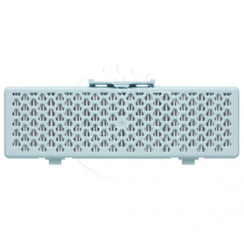 Фильтр HEPA для пылесоса LG Cерия Ellipse Cyclone VK731**, VK73W**, VC401** ADQ73254301 (ADQ73254303)