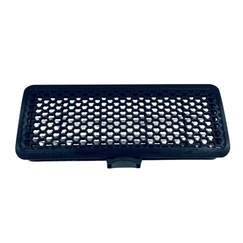 Фильтр HEPA для пылесоса LG Cерия Simple bin max VK75/VK76 - ADQ73573301 - HLG-75