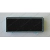Фильтр hepa для пылесоса LG VK70161ND, VK70162N, VK70163R, VK70164N, VK70165R