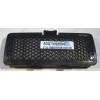 Фильтр HEPA для пылесоса LG VK70462RC, VK70463RU, VK70462RC, VK70461RC, VK70463RU