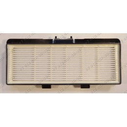 Фильтр HEPA для пылесоса LG VC33203UNTO, VC33204NHTS, VC33205NHTB, VC33209UNTL, VK70601NU