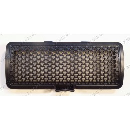 Фильтр HEPA для пылесоса LG VC33203UNTO, VC33204NHTS, VC33205NHTB, VC33209UNTL, VK70601NU