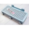 Фильтр hepa-выходной угольный hepa фильтр ADQ74213205ОРИГИНАЛ для пылесоса LG Kompressor VC73181NHAB, VC73182UHAS, VC73201UHAP, VC83101UHAQ и т.д.