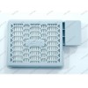 Фильтр HEPA для пылесоса LG V-CR563ST.CLDQEAK, V-CR583NNT.CAEQLGH и т.д.