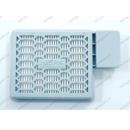 Фильтр HEPA для пылесоса LG V-CR563ST.CLDQEAK, V-CR583NNT.CAEQLGH и т.д.