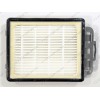 Фильтр hepa C00298809 для пылесоса Indesit Ariston SLB16AA0, SLB18AA0UK