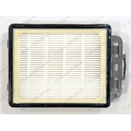 Фильтр hepa C00298809 для пылесоса Indesit Ariston SLB16AA0, SLB18AA0UK