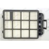 Фильтр hepa C00298809 для пылесоса Indesit Ariston SLB16AA0, SLB18AA0UK
