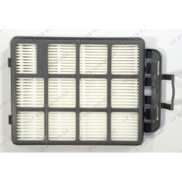 Фильтр hepa C00298809 для пылесоса Indesit Ariston SLB16AA0, SLB18AA0UK