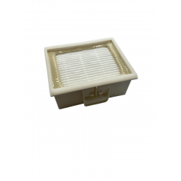 Фильтр hepa для пылесоса Bosch BGL25/BGL3/BGL4/BGLS4/BGN2 - BBZ156HF Neolux HBS-04