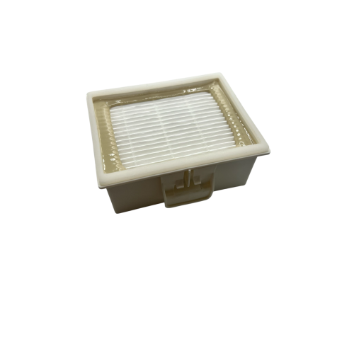 Фильтр hepa для пылесоса Bosch BGL25/BGL3/BGL4/BGLS4/BGN2 - BBZ156HF Neolux HBS-04