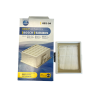 Фильтр hepa для пылесоса Bosch BGL25/BGL3/BGL4/BGLS4/BGN2 - BBZ156HF Neolux HBS-04