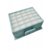 Фильтр hepa для пылесоса Bosch BGC1/ BGC2/BGL2/BGS1/BGS2/GS20 - 00577148