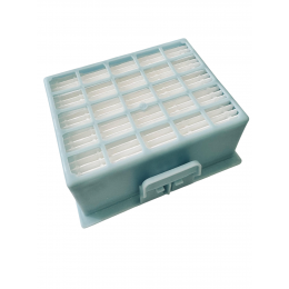 Фильтр hepa для пылесоса Bosch BGC1/ BGC2/BGL2/BGS1/BGS2/GS20 - 00577148