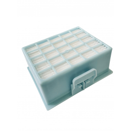 Фильтр hepa для пылесоса Bosch BGC1/ BGC2/BGL2/BGS1/BGS2/GS20 - 00577148
