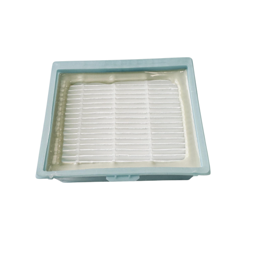 Фильтр hepa для пылесоса Bosch BGC1/ BGC2/BGL2/BGS1/BGS2/GS20 - 00577148