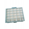 Фильтр hepa для пылесоса Bosch BGC1/ BGC2/BGL2/BGS1/BGS2/GS20 - 00577148