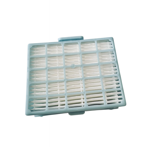 Фильтр hepa для пылесоса Bosch BGC1/ BGC2/BGL2/BGS1/BGS2/GS20 - 00577148