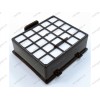 HEPA фильтр пылесоса Bosch, Siemens BBZ153HF, VZ153HFB 00578731 - Neolux HBS-06