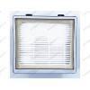 HEPA фильтр пылесоса Bosch, Siemens BBZ153HF, VZ153HFB 00578731 - Neolux HBS-06