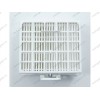 Фильтр HEPA для пылесоса Bosch BSG62185/09, BSGL42280/01, BSGL32115/03, BSG62185/04, BSG6208COE/04