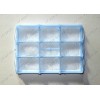 Фильтр мотора для пылесоса Bosch BSG72230/11, BSG62185/09, BSGL42280/01, BSG72000/01, BSG62185/04
