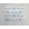 Фильтр в контейнере для пыли для пылесоса Bosch BSG81885/01, BSG82480/10, BSG82485/08